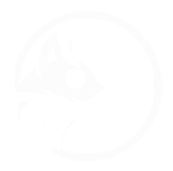 SeaWolf