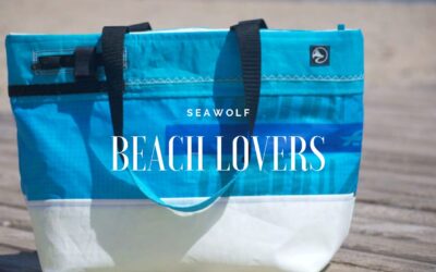 2.CATALOGOBEACHBAG