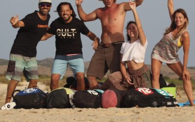 Galería Kitetrips 1