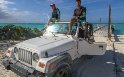 Galería Kitetrips 2