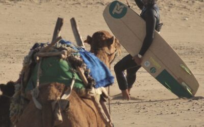 Galería Kitetrips 4