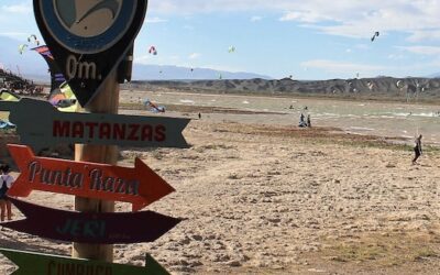 Galería Kitetrips 5
