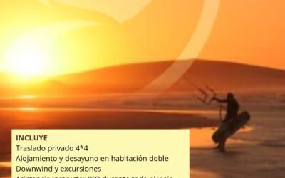 KITETRIPNOVIEMBRE2025