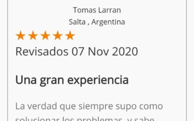 OPINION2020