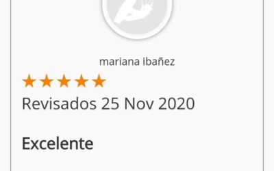 OPINION3