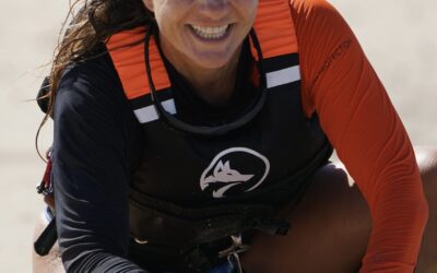 clases kitesurf