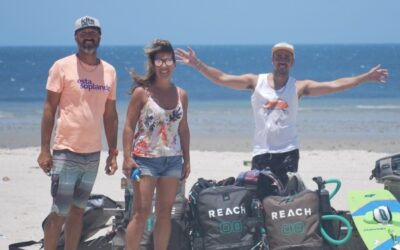 kitetrip 4