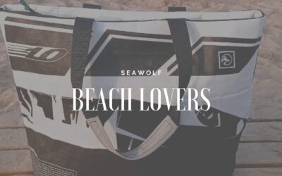 portadabeachlovers